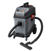 Commercial Shop Vac, 11 Gallon Wet Dry Shop Vacuum, 5.5 Peak HP Portable with One-Button Self-Cleaning, 1350W Input, 1.25in x 7ft Hose, 20ft Cord